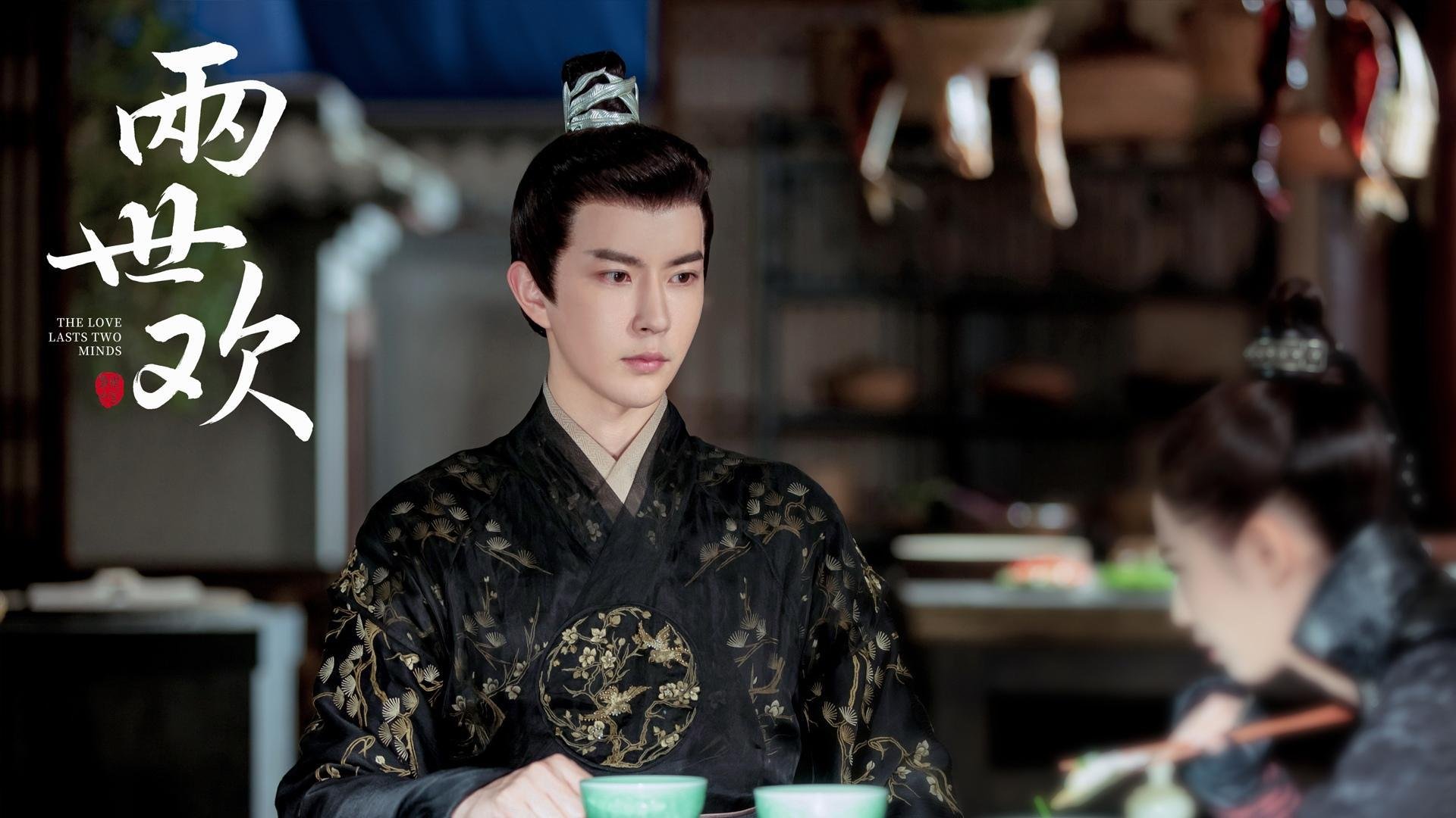 沙漠奇迹撞碎高卢雄鸡，无名小卒罗德里戈如何一夜成王