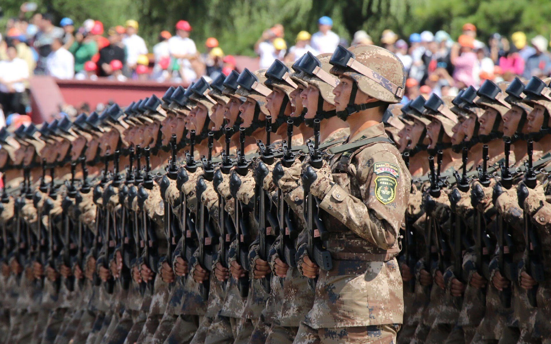 沸腾的意志，赖斯如何化身战争天平，在维也纳暮色中落子定乾坤