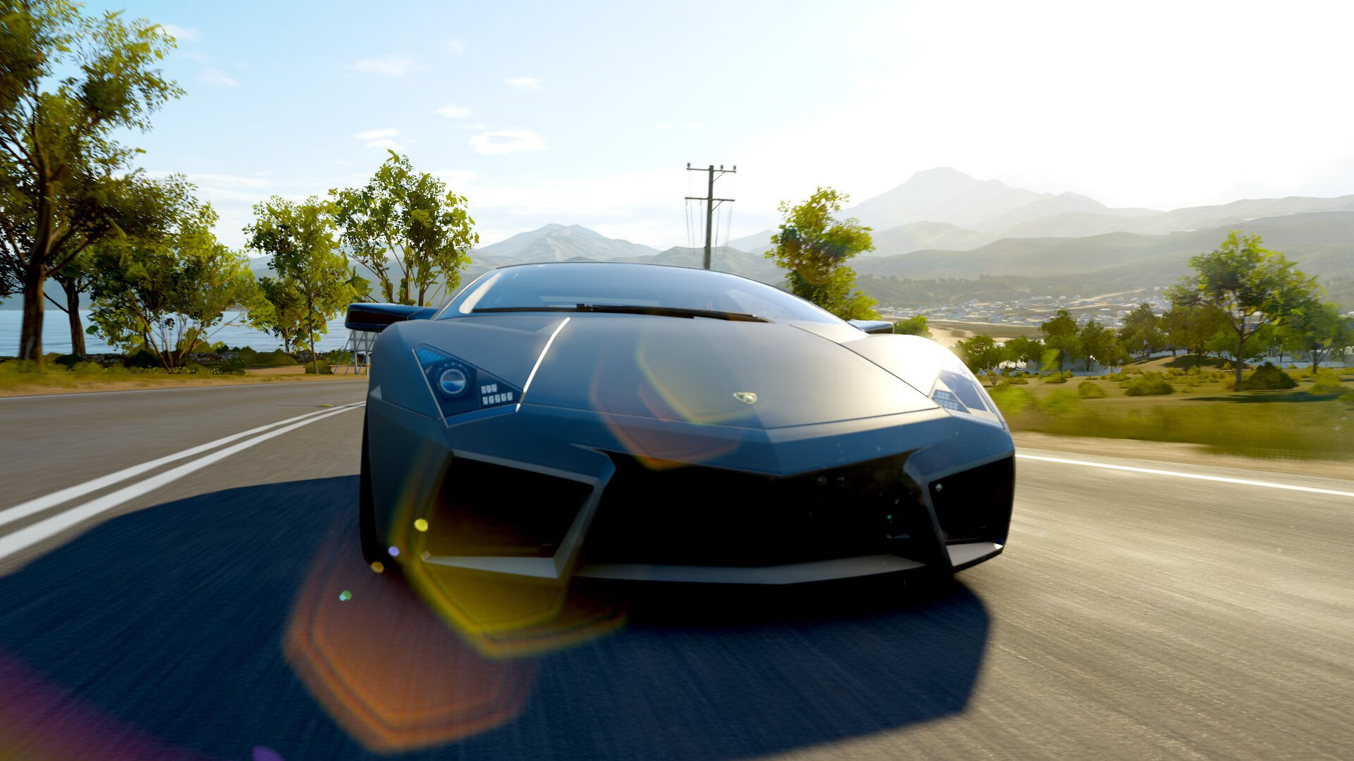 超越地图的足球,当莱比锡红牛淘汰厄瓜多尔,阿什拉夫在欧冠的跨国证明