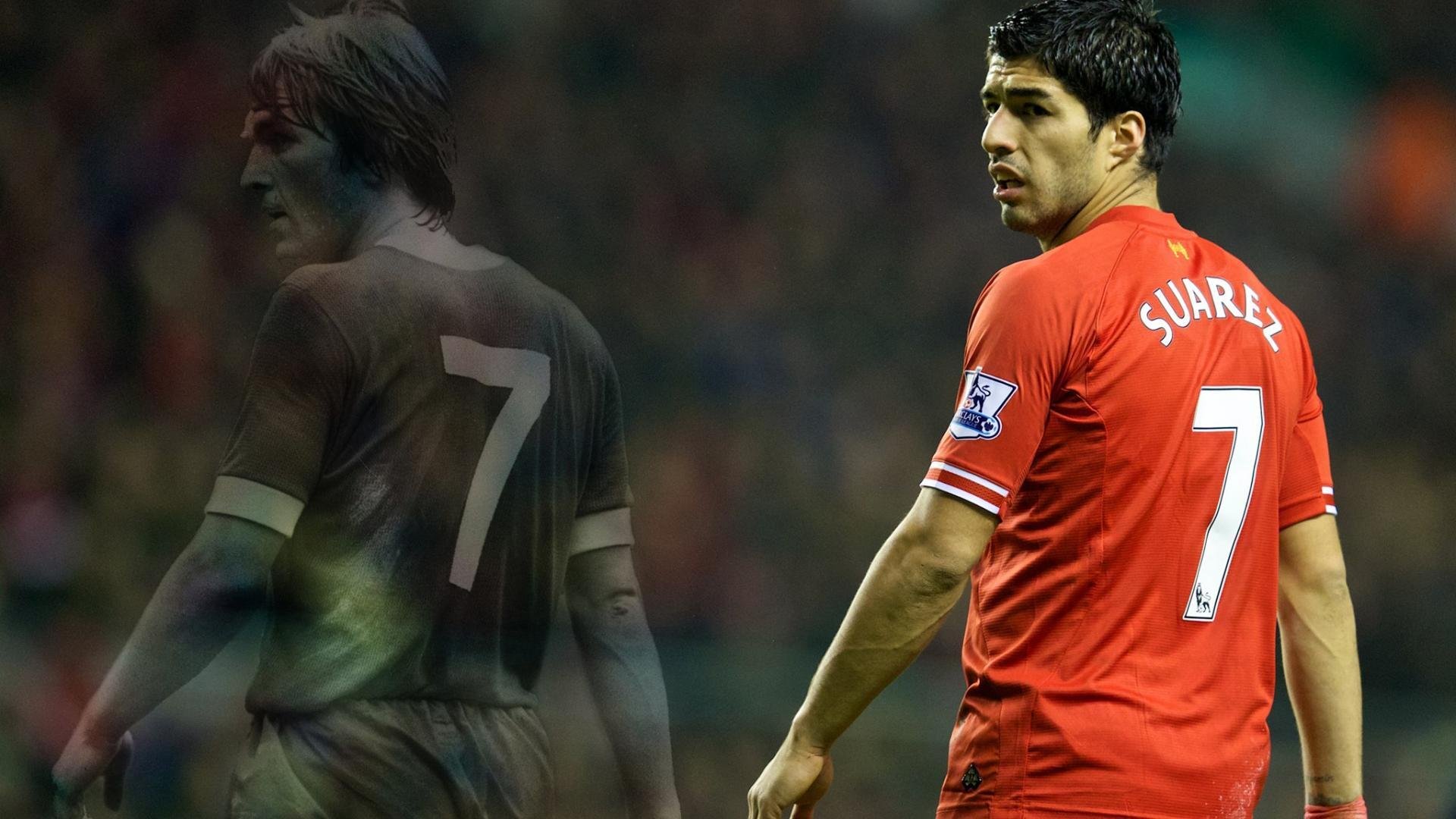 蓝调狂想曲,当哈利伯顿的魔法撕碎钢筋水泥