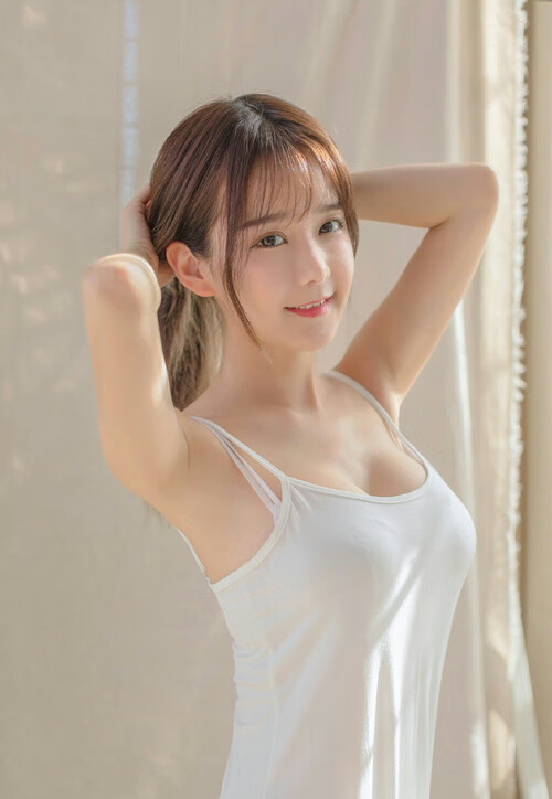 从被质疑到一柱擎天，唯一的金玟哉，如何用钢铁防线导演日本奇迹