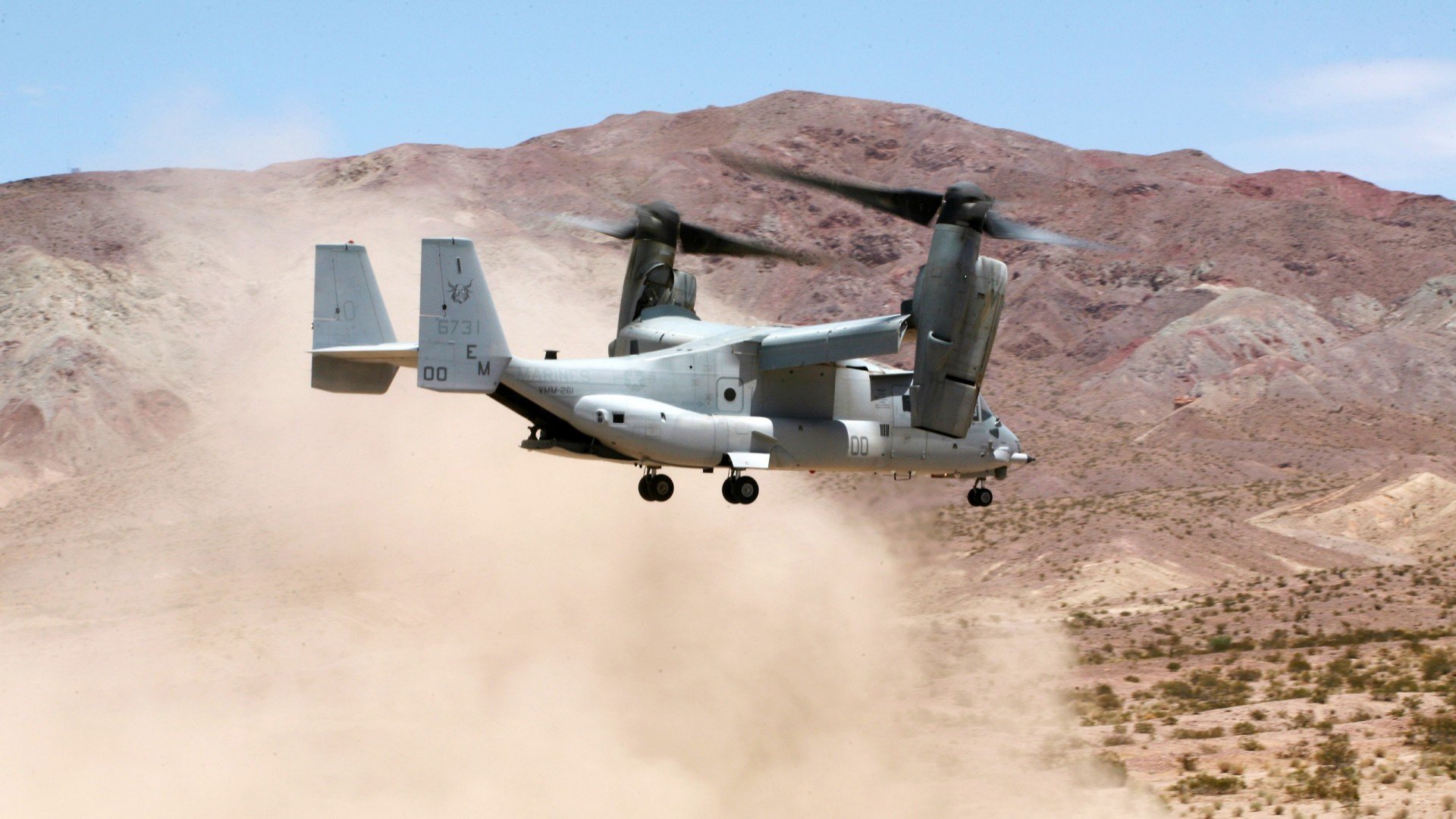 唯一性的足球时刻，尤文横扫洪都拉斯，苏亚雷斯欧冠淘汰赛独揽乾坤