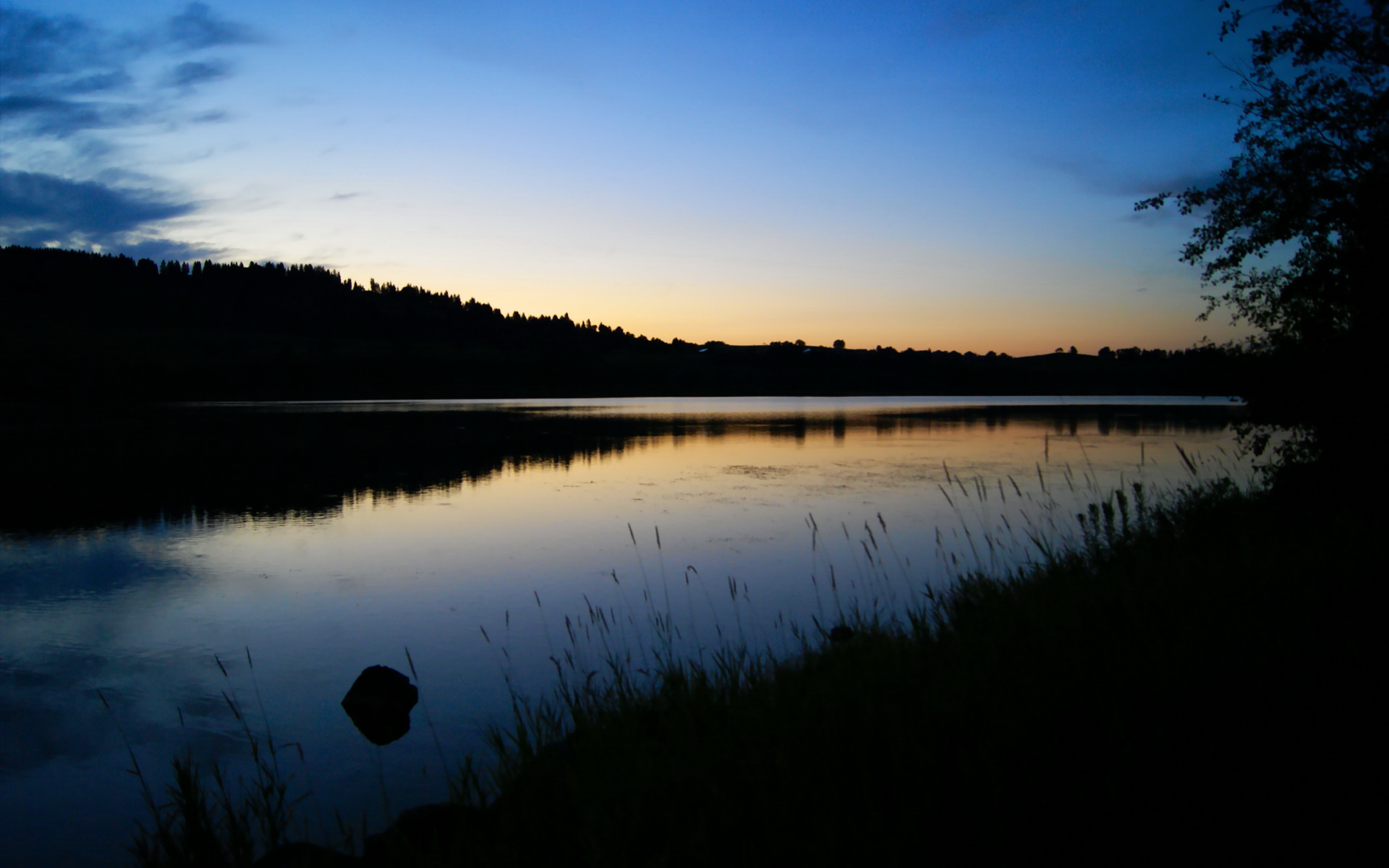 跨越领域的唯一性，英格拉姆从湖人胜快船到2026世界杯的统治