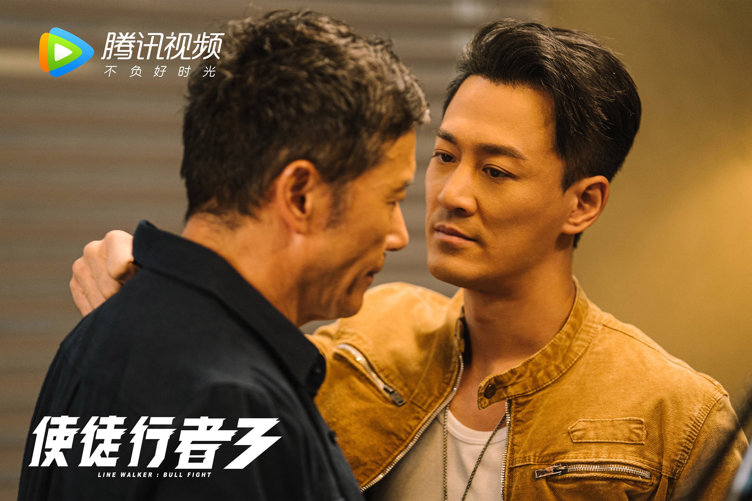 萨卡破茧成蝶，加纳防线梦魇中诞生的英格兰救世主