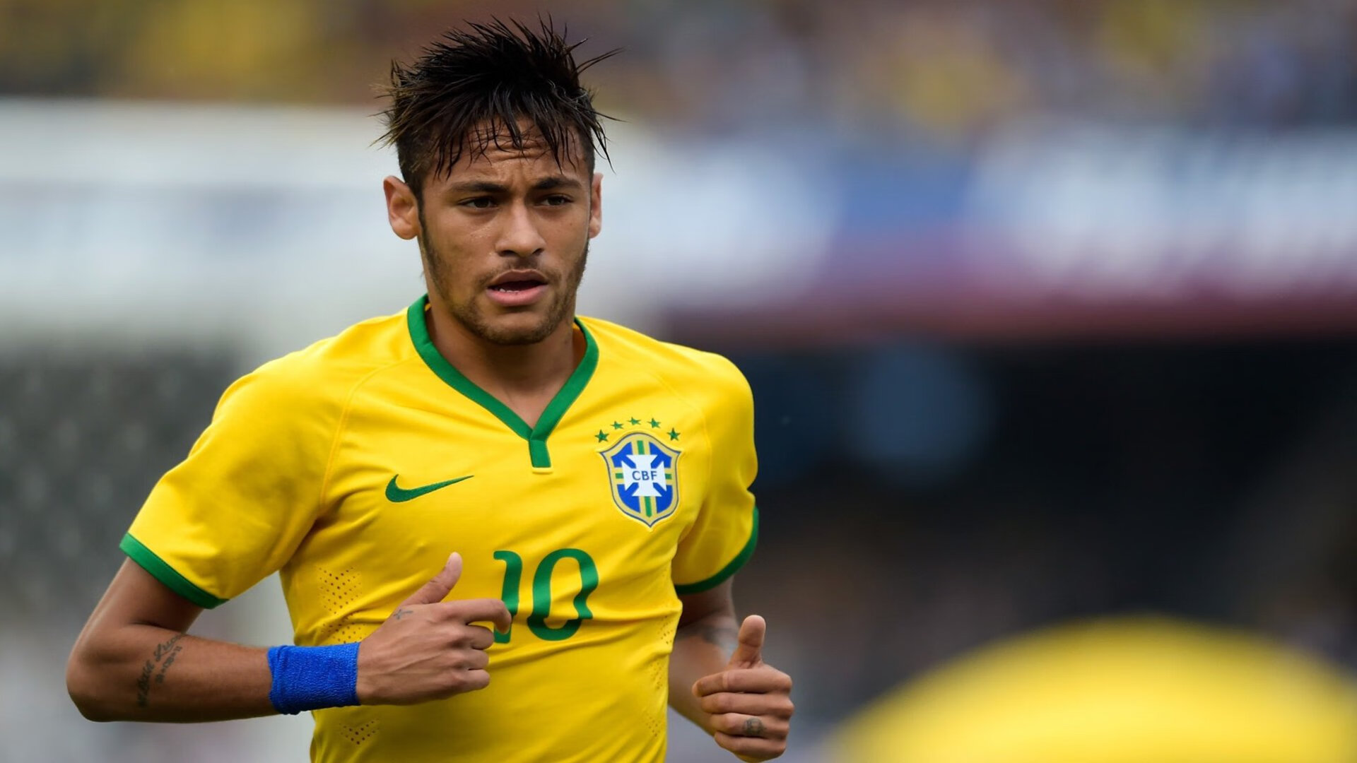 当红黑条纹遇见太极虎，姆巴佩的节奏艺术撕裂韩国防线