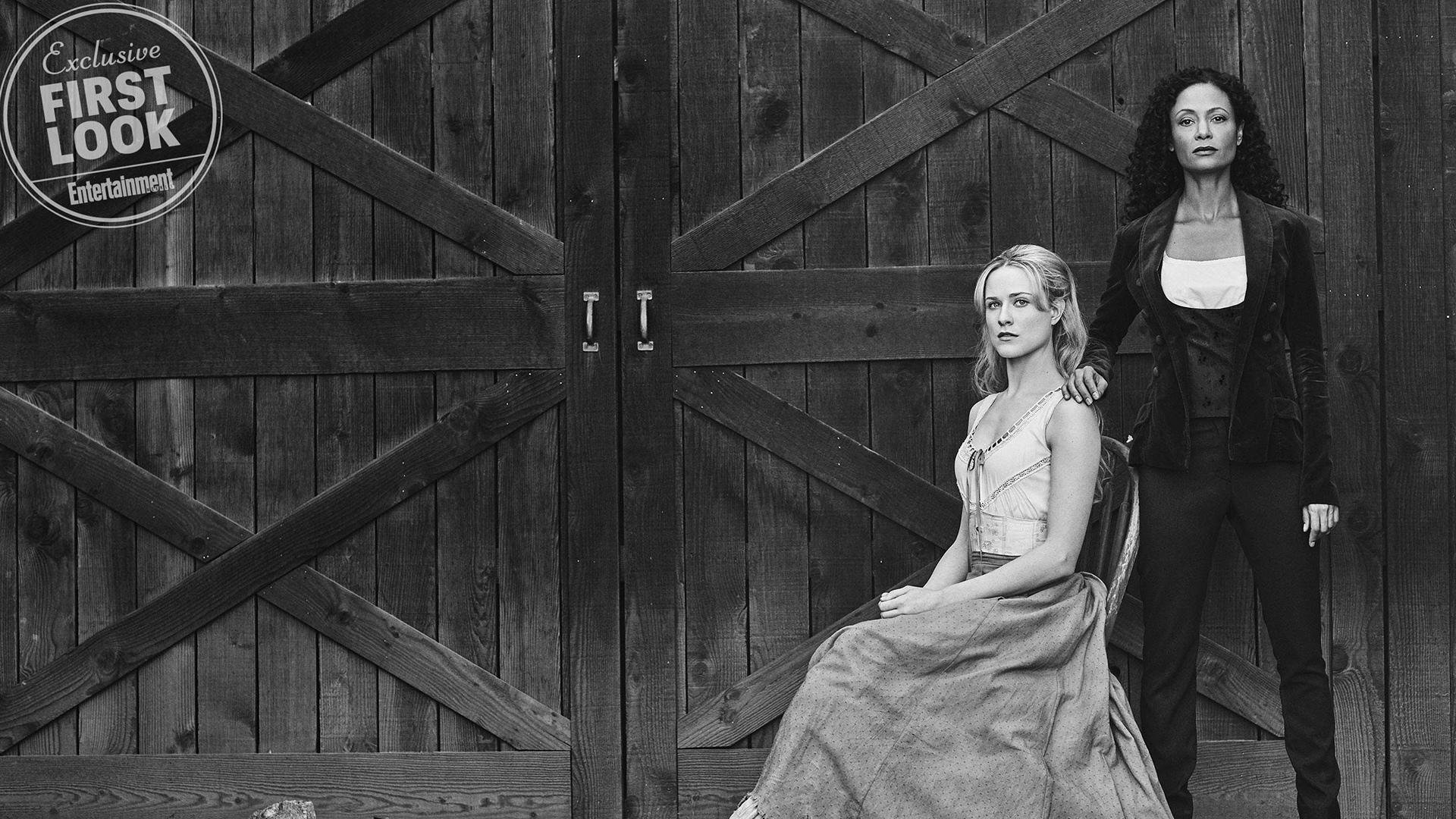 压力熔炉铸就锋芒，当浓眉的爆发成为吉林队的节奏支点