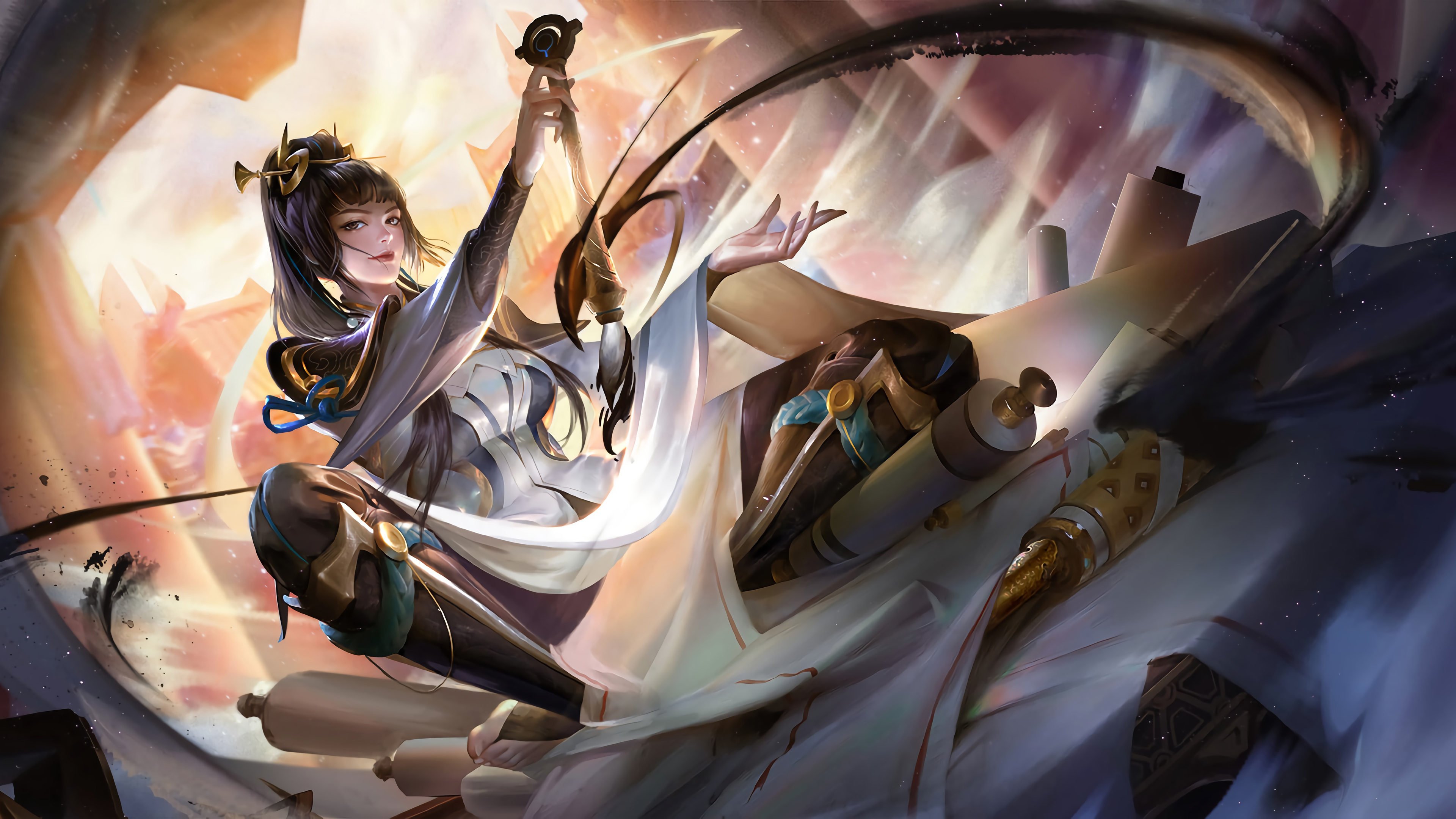 2026世界杯之夜，当浓眉成为绿茵场上的唯一焦点