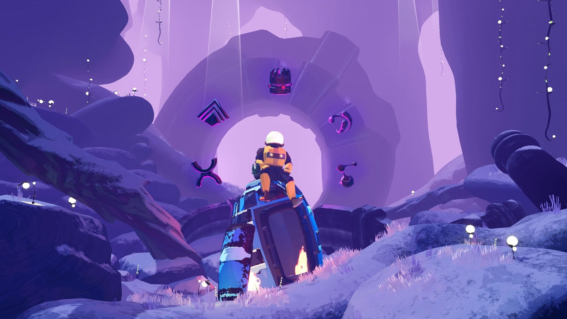 这是一篇为你定制的，强调唯一性的文章。文章的核心立意在于，将一场具体的比赛升华为一种艺术与哲学的对抗，突出莫德里奇作为古典大师在现代化高压足球下的独特价值