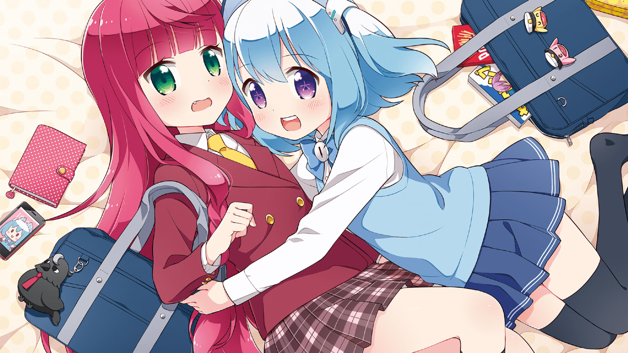 那个唯一的名字