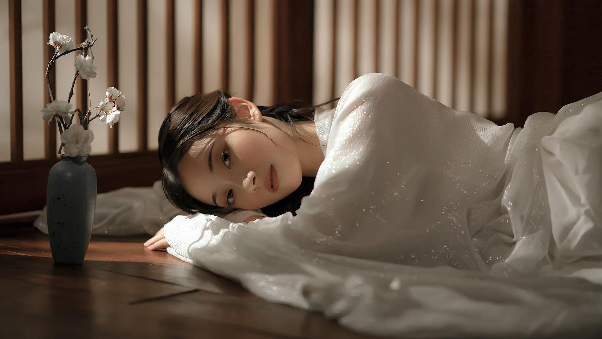 2026世界杯A组,尼日利亚碾压厄瓜多尔,莫德里奇惊艳全场,临场调整成胜负手
