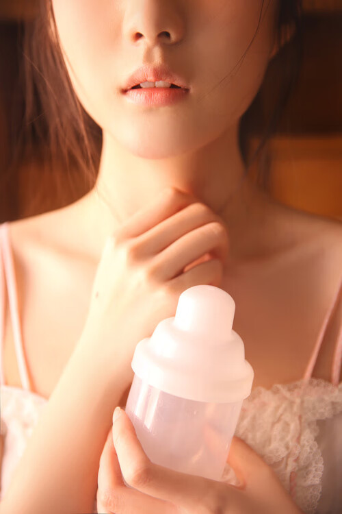 2026世界杯A组,尼日利亚碾压厄瓜多尔,莫德里奇惊艳全场,临场调整成胜负手