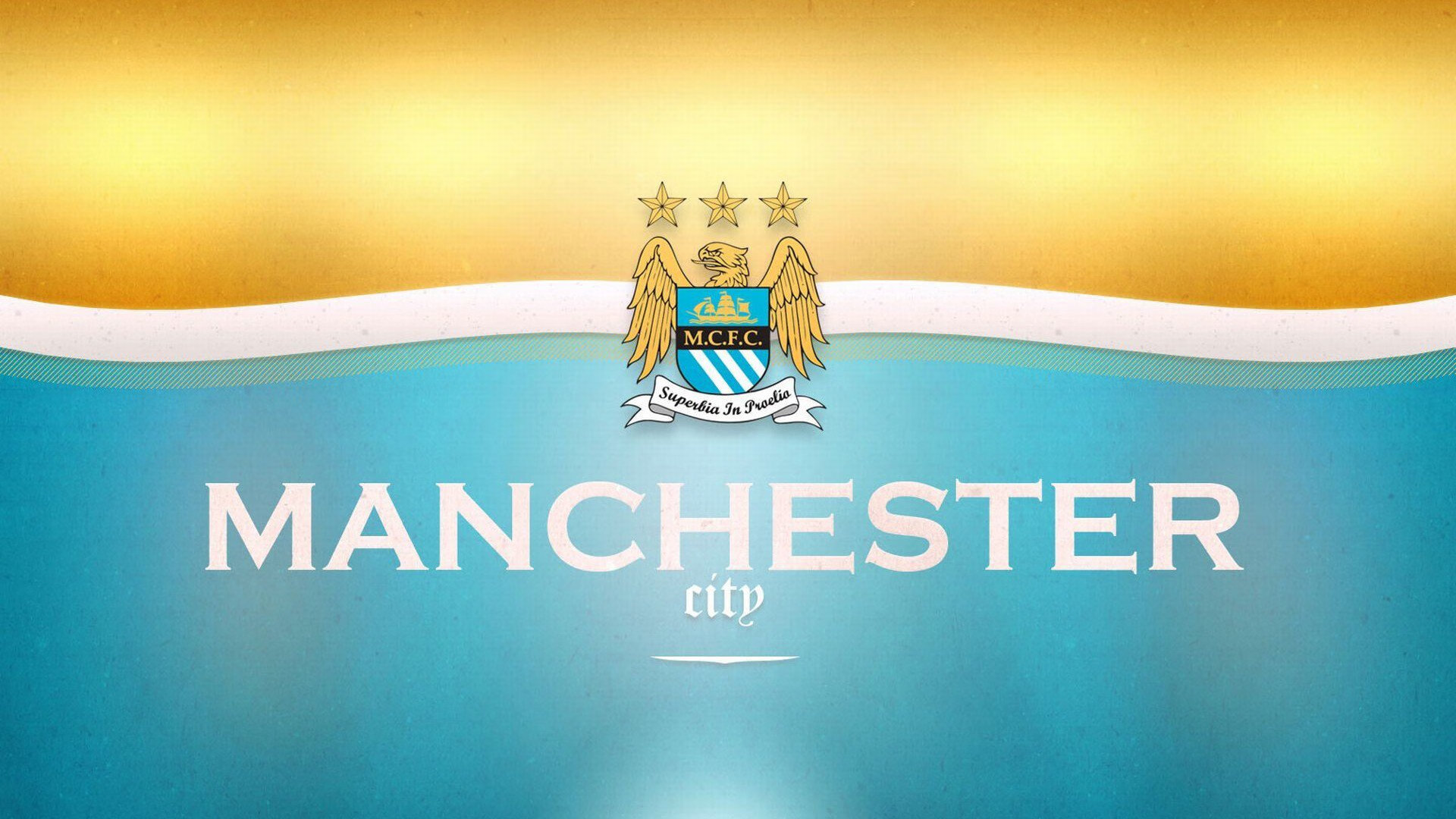 宿命对决中的孤勇者,2026世界杯,哥斯达黎加如何以铁血防线击碎乌拉圭,让奥斯梅恩的星光照亮冷门之夜