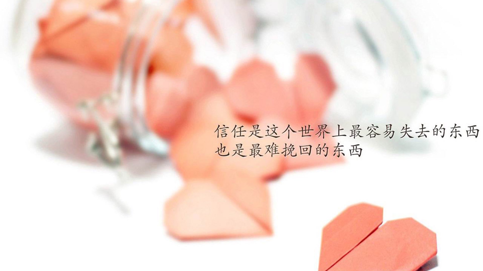 北境奇迹，2026世界杯淘汰赛，芬兰冰封童话，梅西闪耀北美苍穹