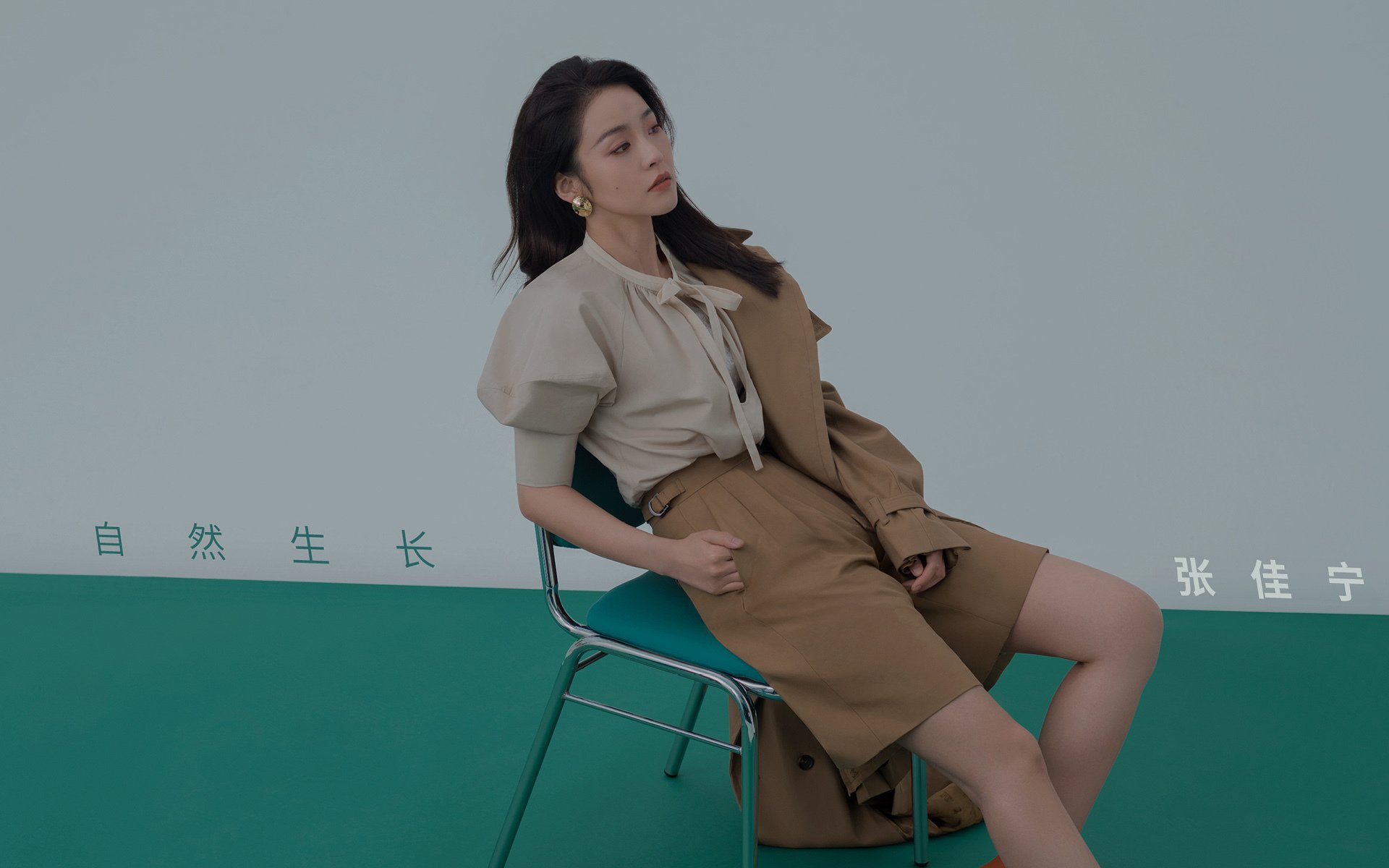 沙漠风暴,2026世界杯B组焦点战,阿联酋如何用钢铁防线与福登魔法击碎巴西神话