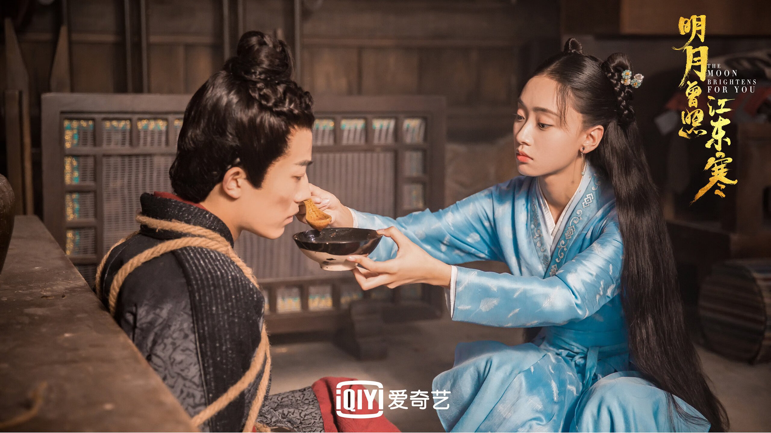 沙漠风暴,2026世界杯B组焦点战,阿联酋如何用钢铁防线与福登魔法击碎巴西神话