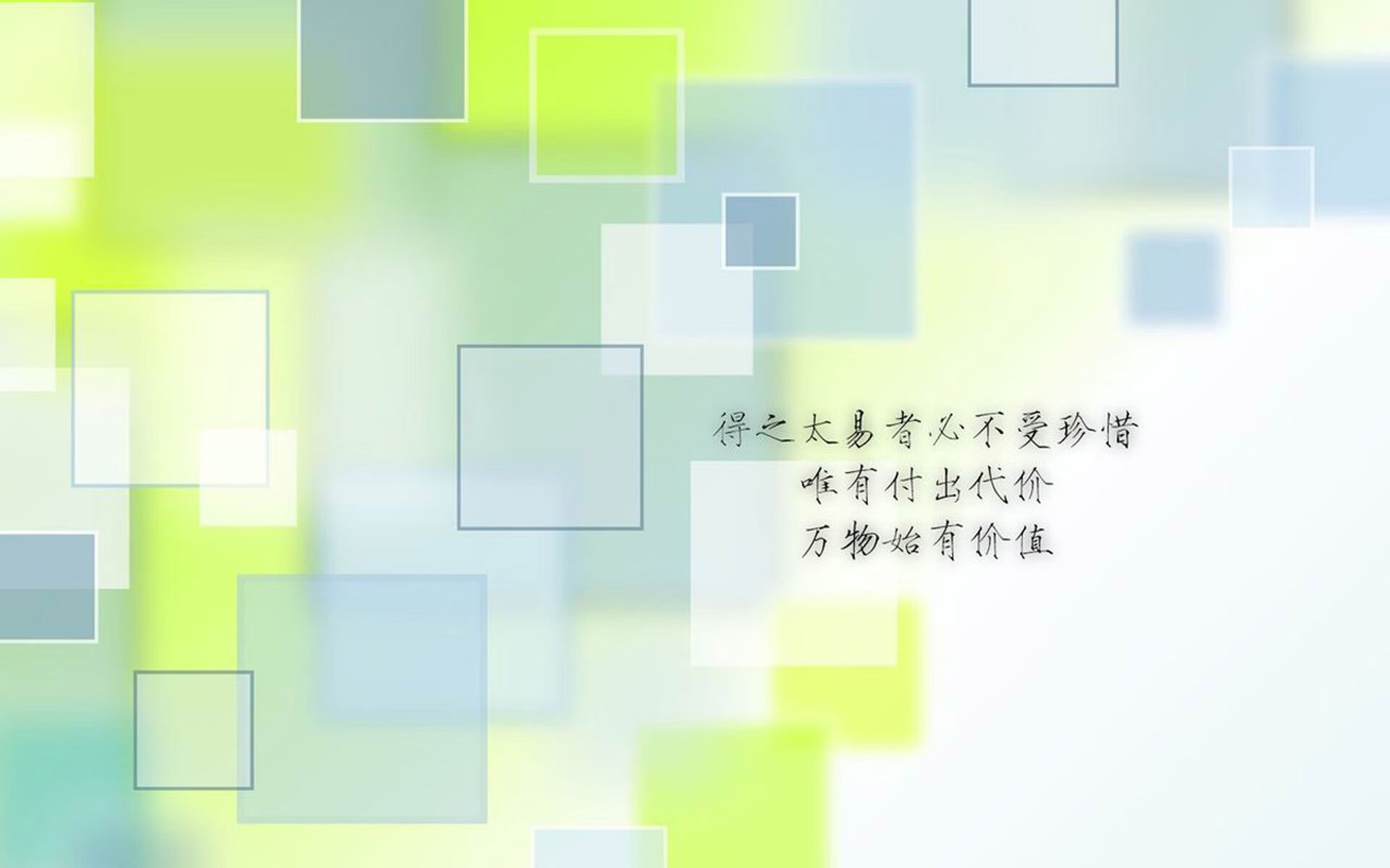 蓝白之殇与北欧之光,2026世界杯H组,秘鲁掀翻意大利,哈兰德独舞全场