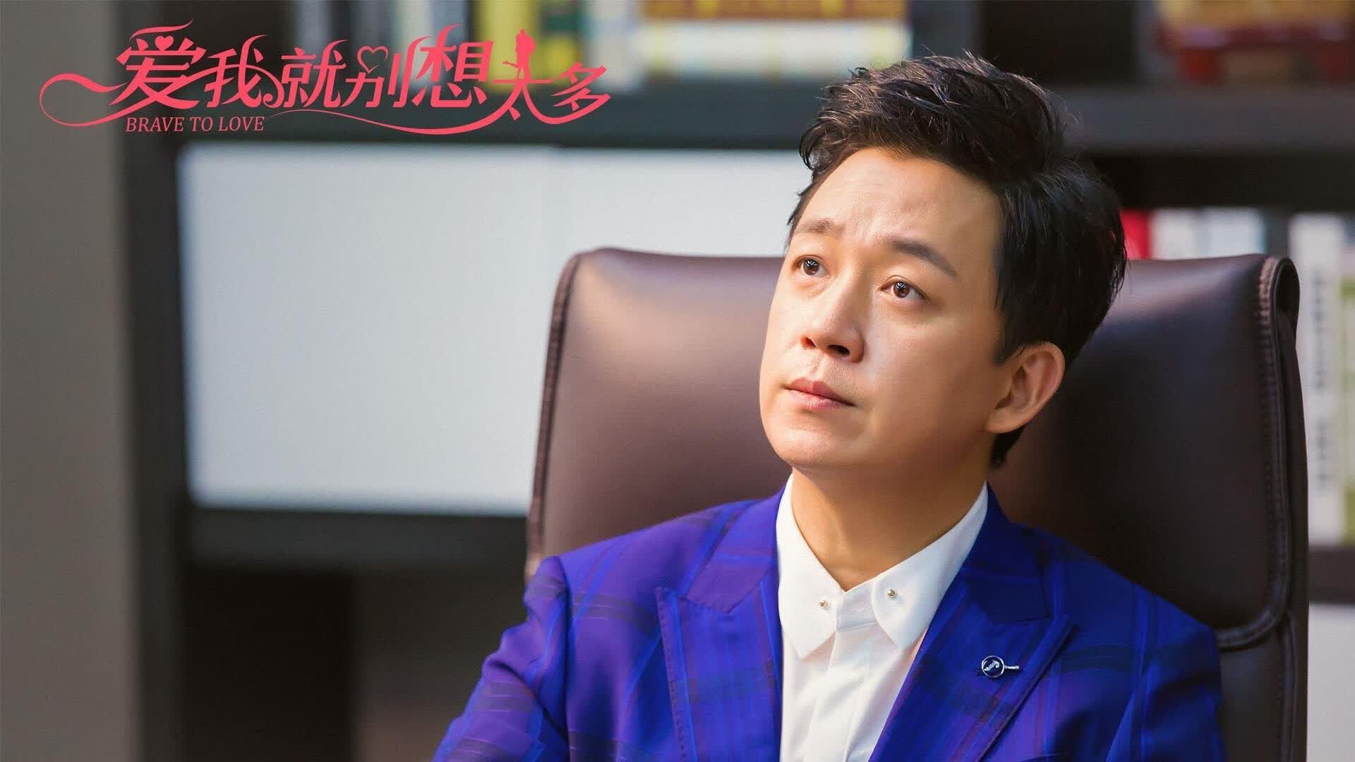 天蓝血统,努涅斯的匕首与F组的王权更迭