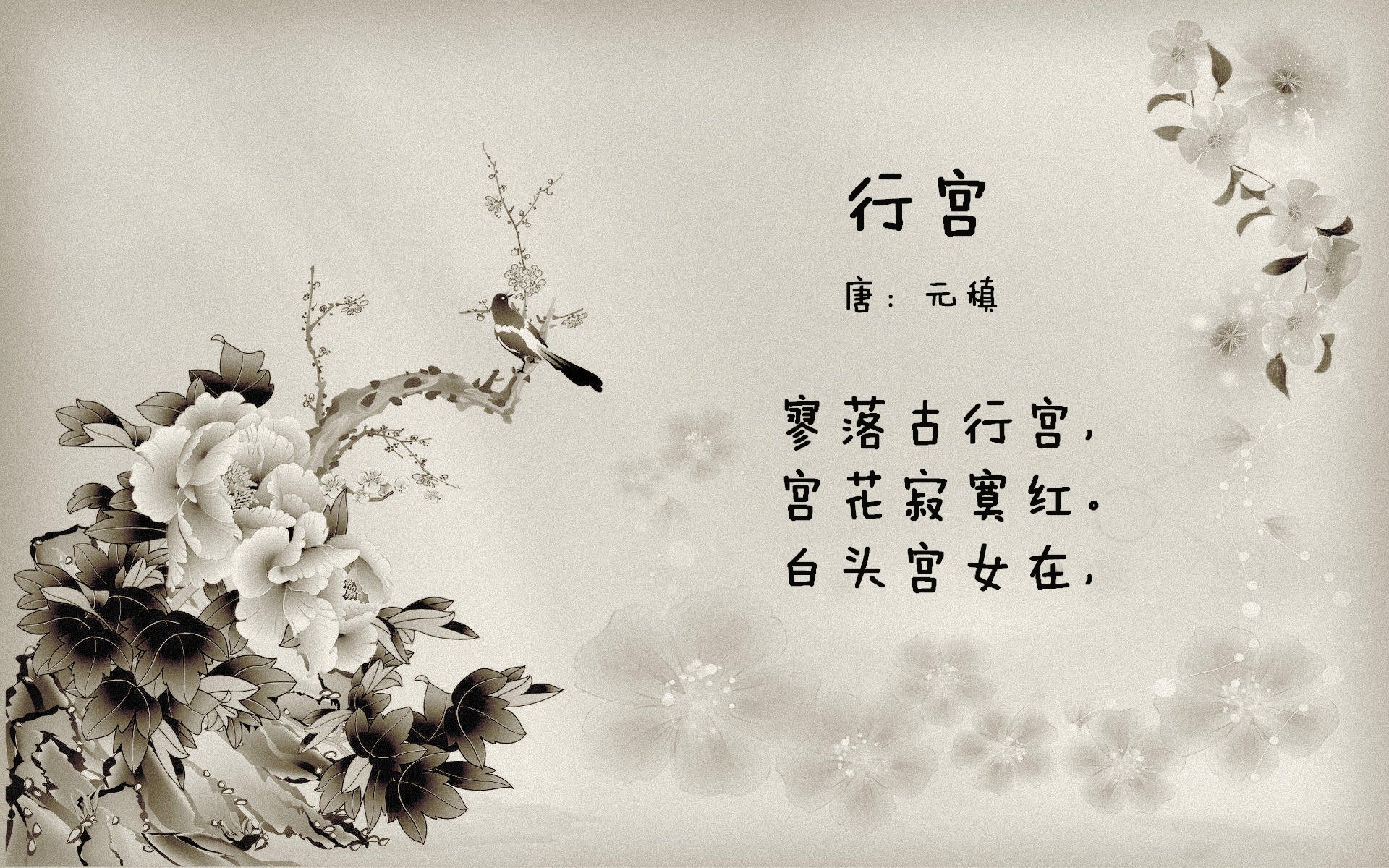 南美铁骑破风浪,中场大师定乾坤—记2026世界杯A组智利险胜澳大利亚之战