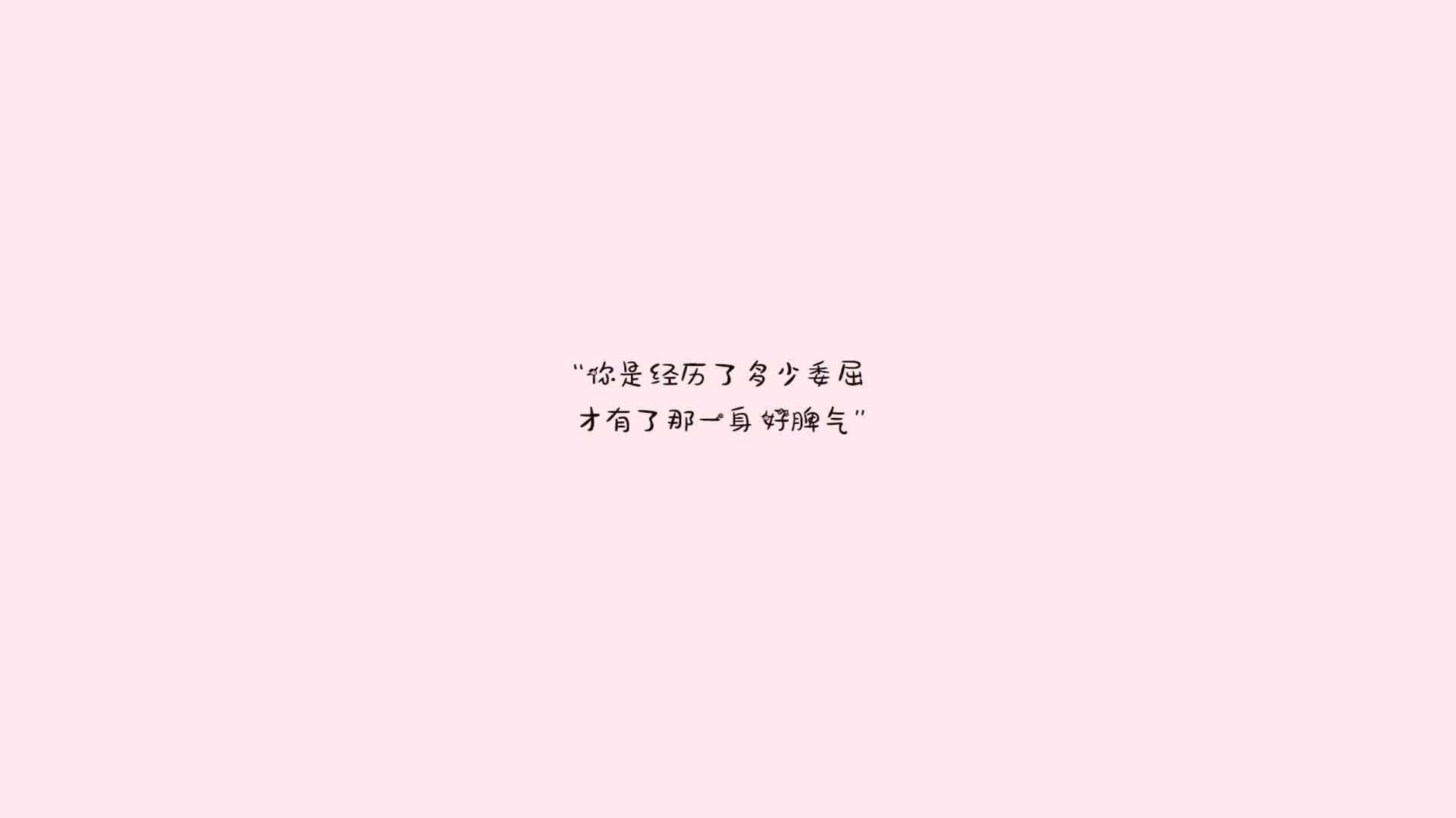 唯一之夜，吉鲁的绝杀，让2026世界杯F组记住一个名字