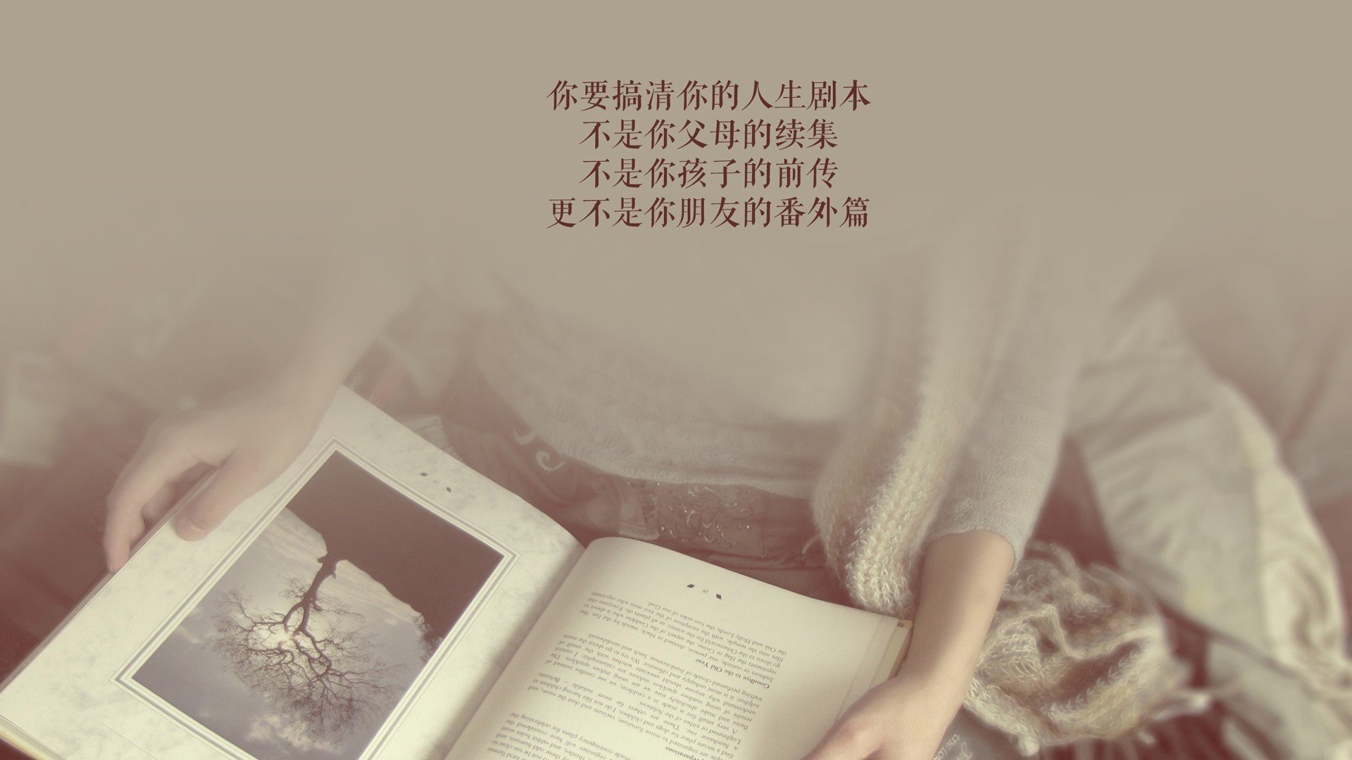 当星辰在沙漠坠落,2026世界杯四分之一决赛,加纳横扫日本,莱万致命一击改写足球史诗