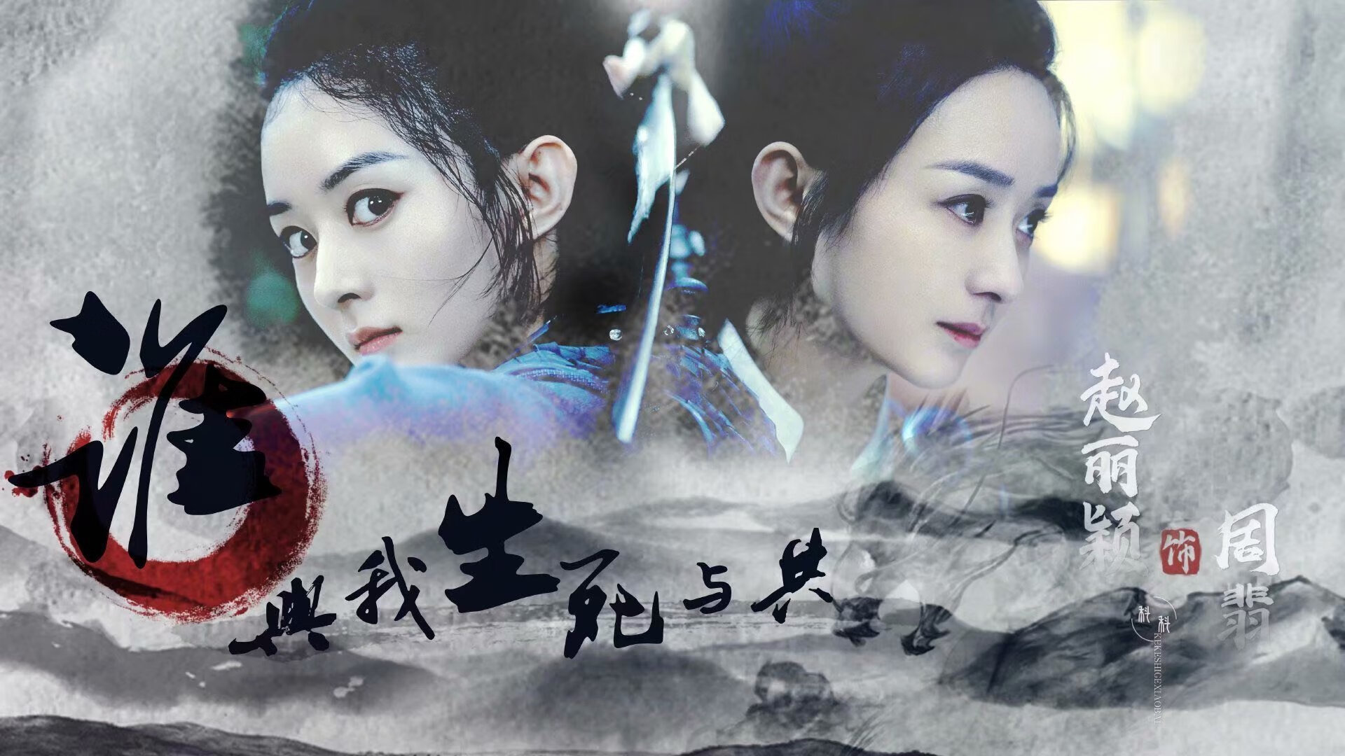 红色狂飙突袭华沙防线,萨内化身越南魔术师,一场颠覆足球版图的6,0盛宴