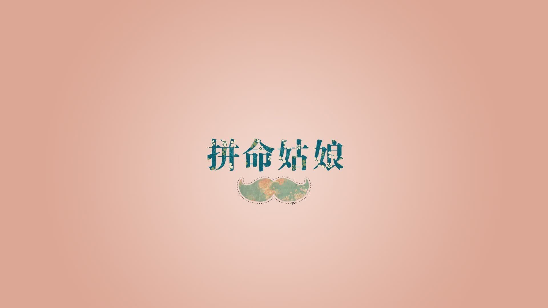 枫叶红透基多雪,2026世界杯E组,加拿大、托纳利与一场唯一性的碾压
