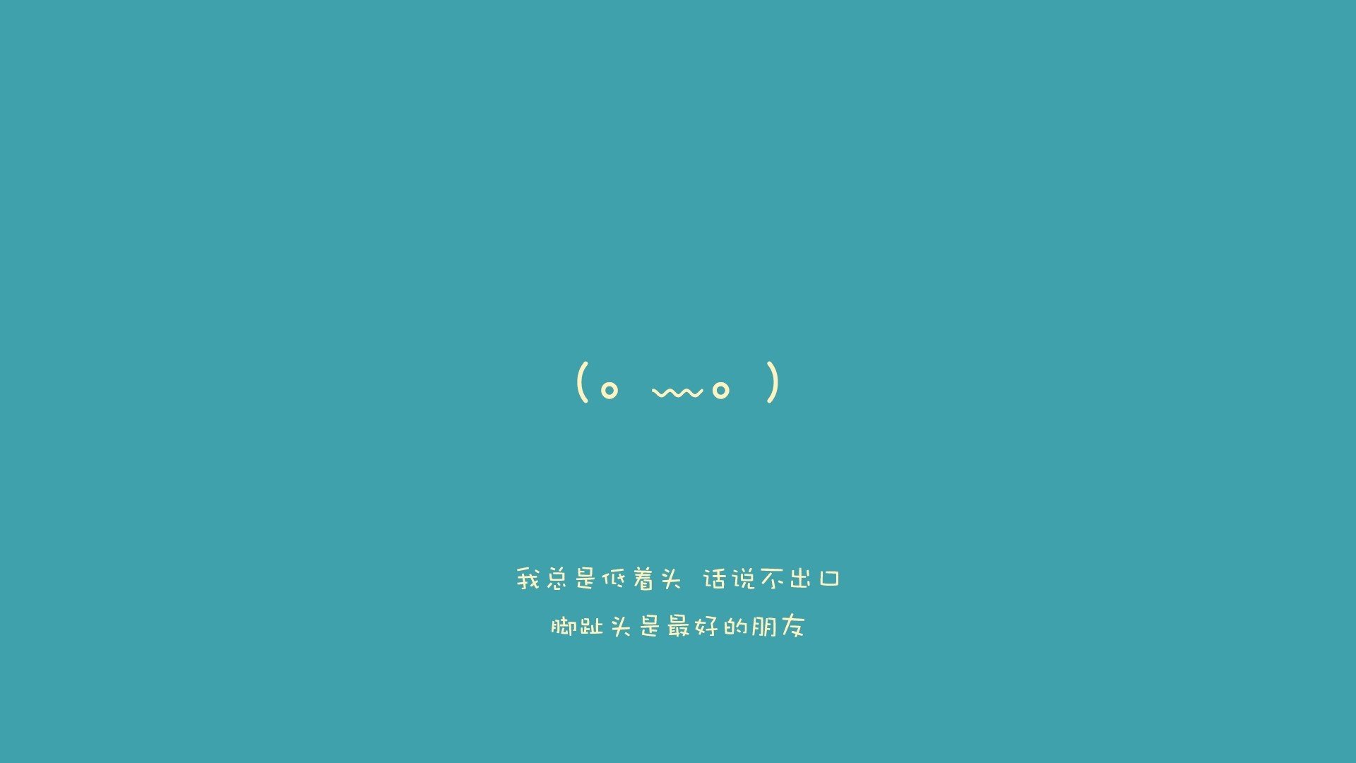 独幕绝唱,2026世界杯C组,瑞典铁骑压制波兰,内马尔独舞与门神封神之战