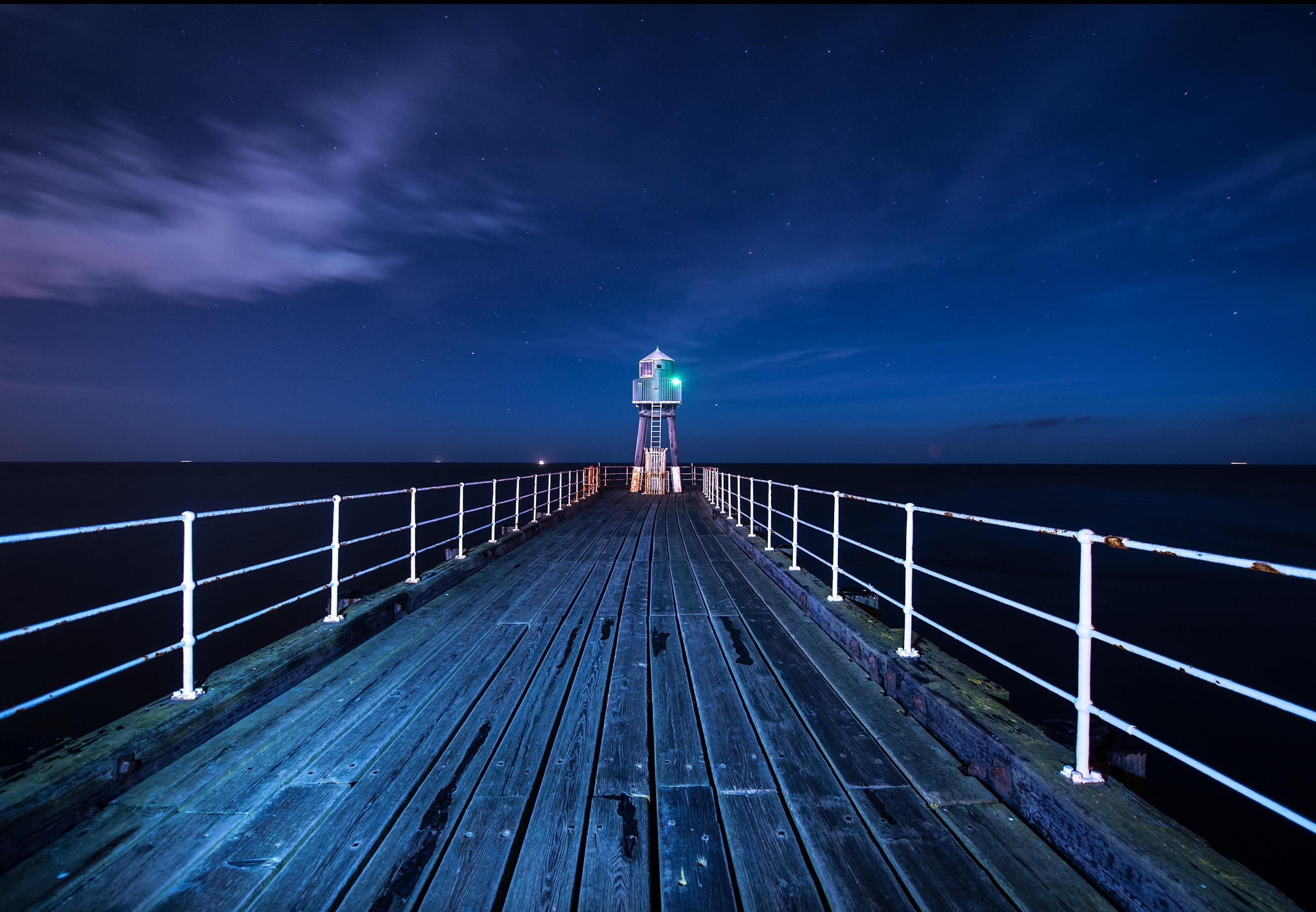 -当枫叶遇上星条旗,2026世界杯F组,一场战术碾压背后的足球哲学