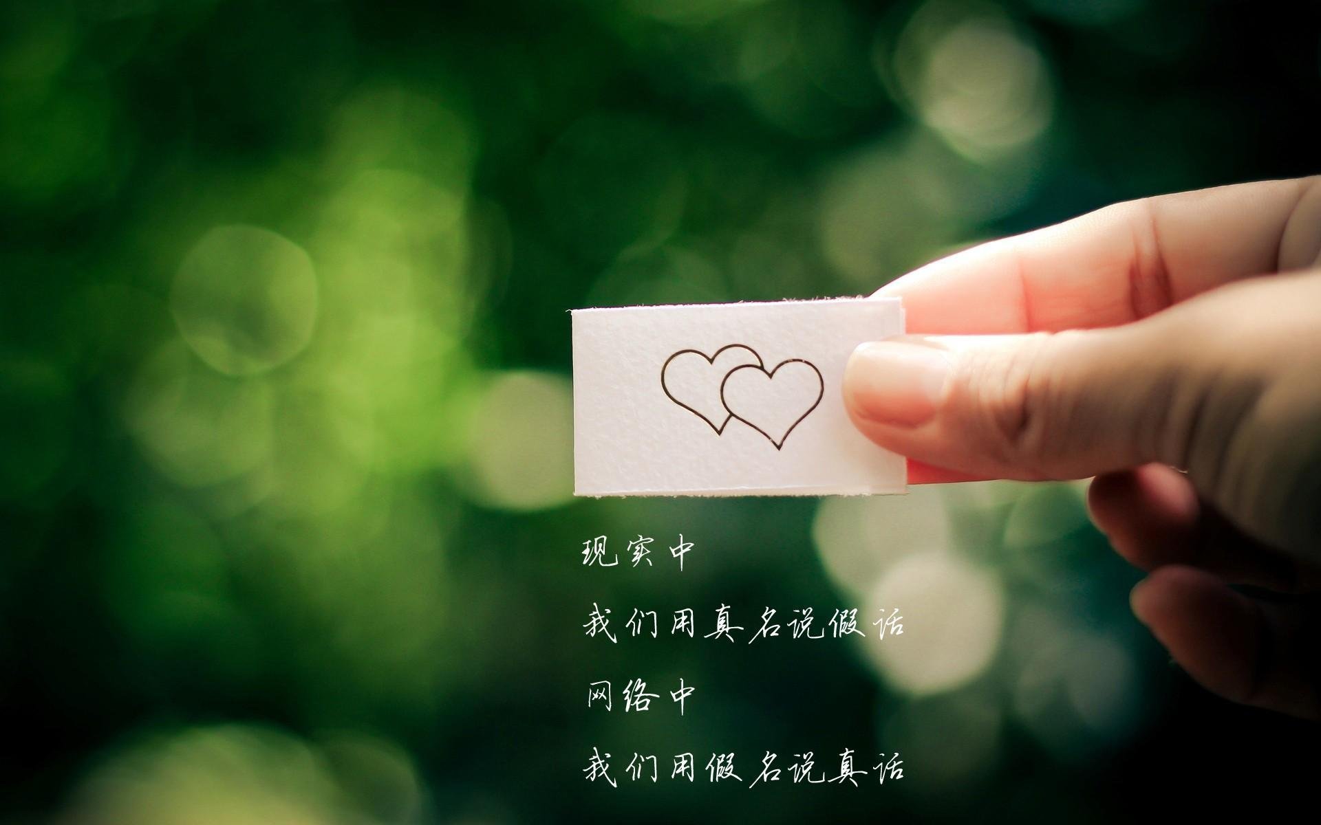 唯我独尊，2026世界杯G组，法国如何用节奏二字，将芬兰钉在历史的教科书里